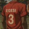 EGÈSÎ jr,😐✨'s profile picture