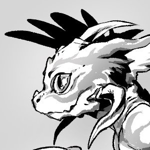 オデン's profile picture