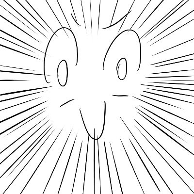 ã®ã©ç 's profile picture