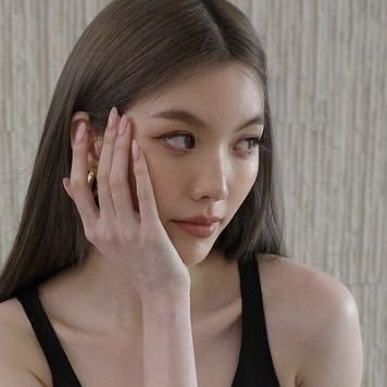 𝒻𝓃𓍲's profile picture