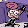 Profilbild von RUBY (tpot spoilers)