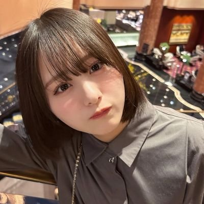 りん's profile picture