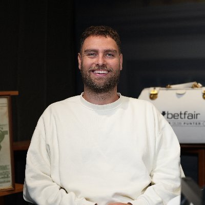 karlkaldawi08's profile picture