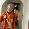 Hasancan Teke's profile picture