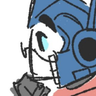 six's profile picture