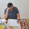 Edaray profil fotoğrafı