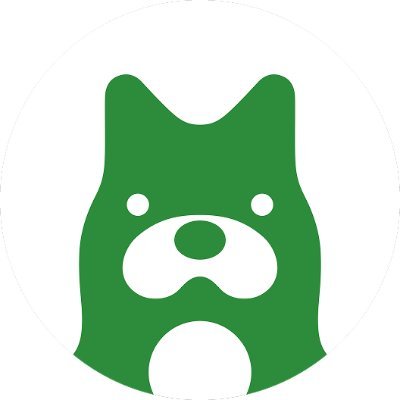 ameblo_staff's profile picture