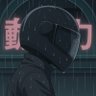 Фото профиля Trashydrifts