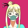 ✨ CSTerra ✨⭐'s profile picture