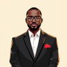 Kofi Asamoah 的头像
