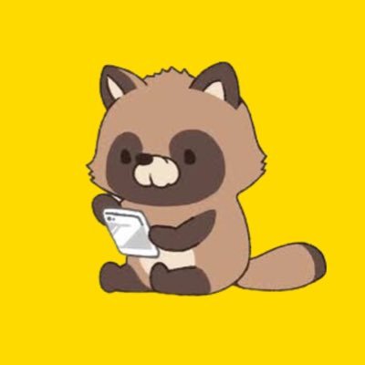 ものまね狸Z's profile picture