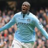 Mamadou Cœur profil fotoğrafı