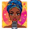 Abena Mensah's profile picture