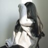 ae ლ ||'s profile picture