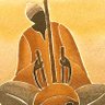 Фото профиля Abdou Diallo