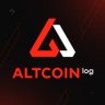 Profilbild von AltCoinLog