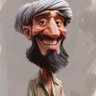 Your 3mmou's profile picture