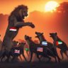 فهد العاقل's profile picture