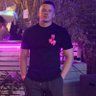 Фото профиля Con Crossley