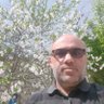 Profilbild von Hadi Ramzanpoor