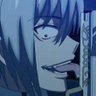 Freed's profile picture