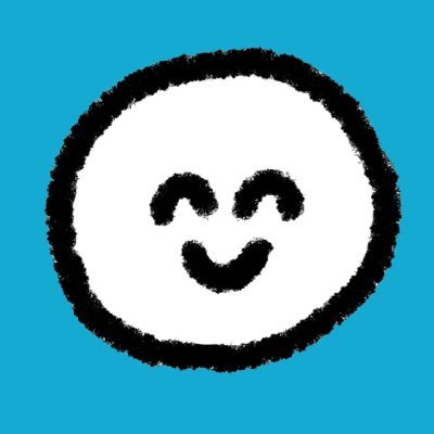 にこ太郎's profile picture
