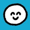にこ太郎 profil fotoğrafı