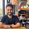 Kushagra Singh's profile picture
