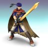 Profilbild von Brawl Ike