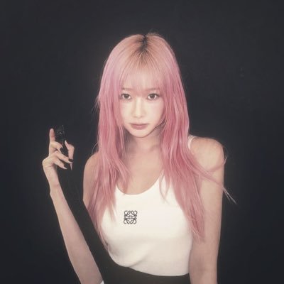 aerin ୨୧'s profile picture