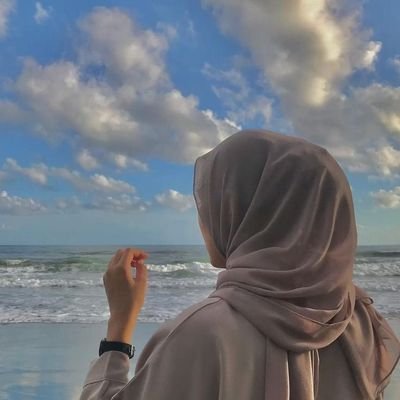 maahaaam11's profile picture