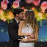 Antonella's profile picture