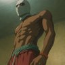 sainttp's profile picture