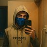 nilspirit profil fotoğrafı