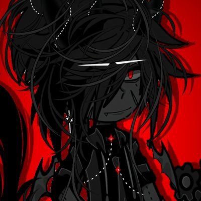 ★สกายวิ้งๆ★'s profile picture