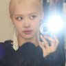 lili's profile picture