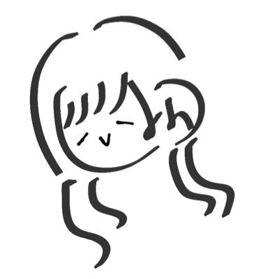 み's profile picture
