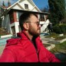 Gökhan 的头像