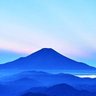 HIROSHI ç倎å