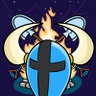 Фото профиля Shovel Knight for Smash! (For Real!)