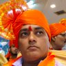 Gopal Raghav's profile picture