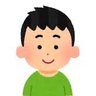 ノーマルくん's profile picture