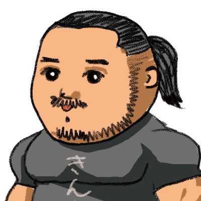 斉藤幸延@Yoshinobu Saito's profile picture