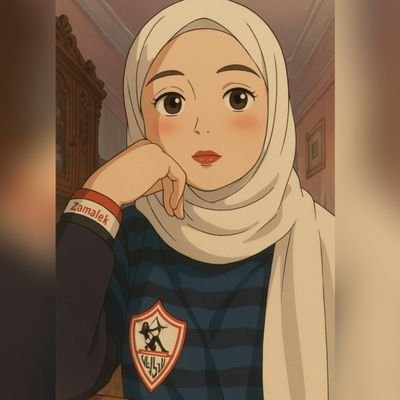 sindrela911's profile picture