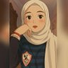 ســـــ👑ــــندريلا 🇵🇸🏹🇪🇬 profil fotoğrafı