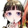 daily apothecary diaries's profile picture