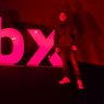 Sebastian (Gentleman Crypto) profil fotoğrafı