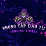 Profilbild von Phong Trading