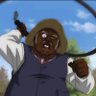 Uncle Ruckus (PhD) 的头像
