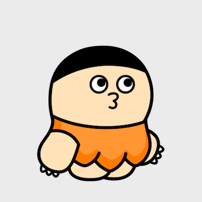 けんすう's profile picture